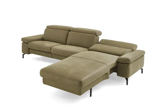 Longchairkombination Riola